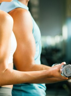 qu-est-ce-que-le-crossfit-0113251